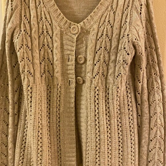 Bandlino - Picture 2 of 3